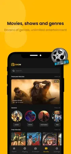 best-hollywood-movies-on-jio-hotstar Movies and shows
