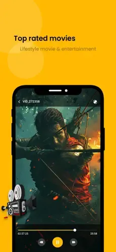 best-hollywood-movies-on-jio-hotstar Top Rated Movies