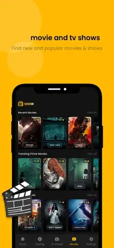 best-hollywood-movies-on-jio-hotstar movie