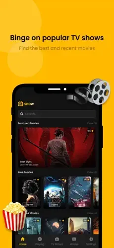 best-hollywood-movies-on-jio-hotstar tv show
